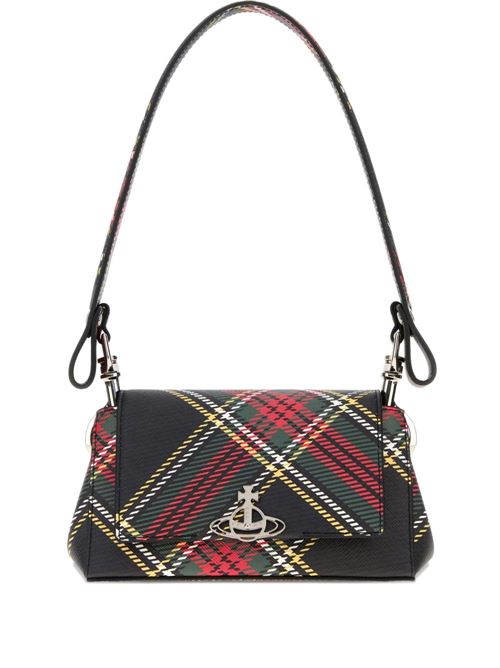  VIVIENNE WESTWOOD | 46030001W S0022N302